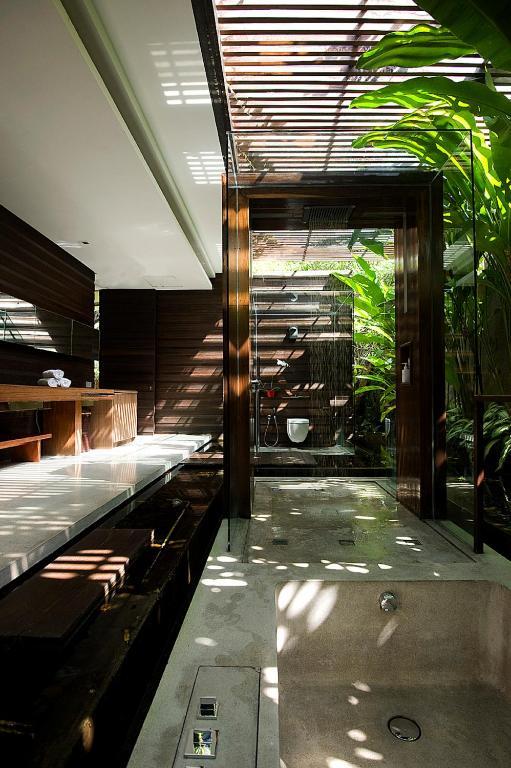 Ziva A Residence Seminyak  Phòng bức ảnh